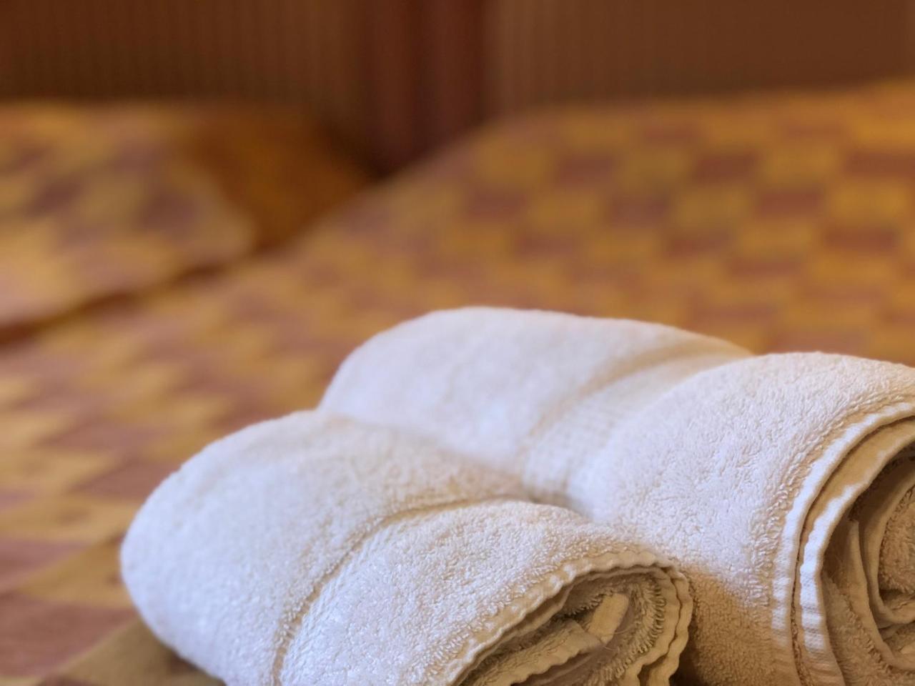 Hotel Pete ปลาตจาดาโร ภายนอก รูปภาพ